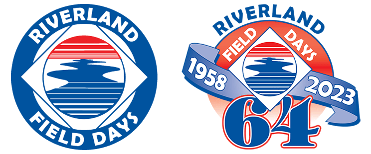 Riverland Field Days