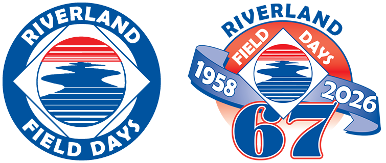 Riverland Field Days